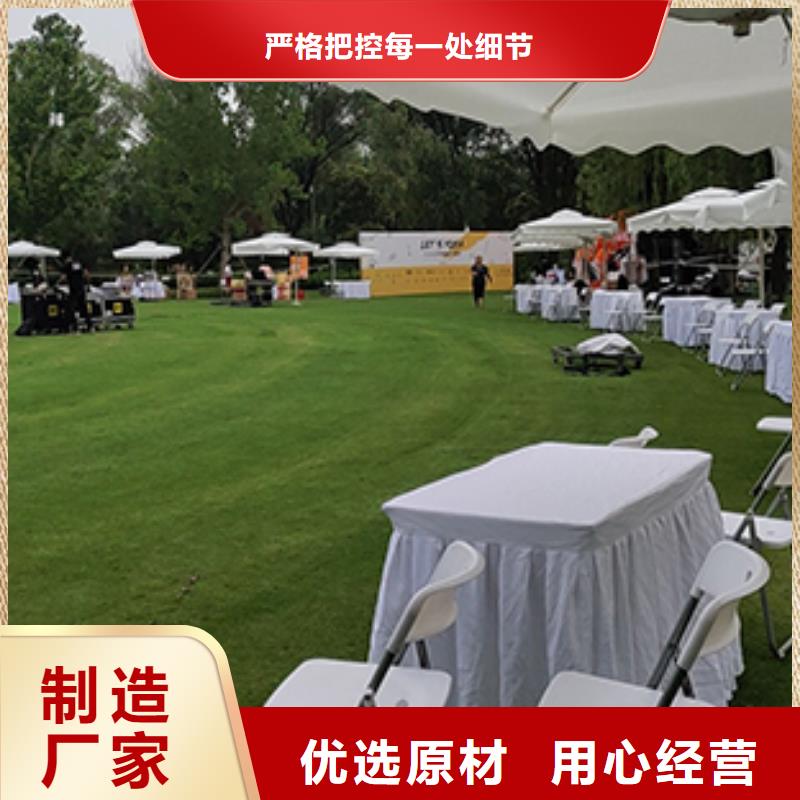 沙發(fā)租賃車展篷房租賃承接