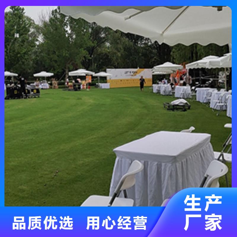 沙發(fā)租賃_玻璃篷房出租歡迎詢價