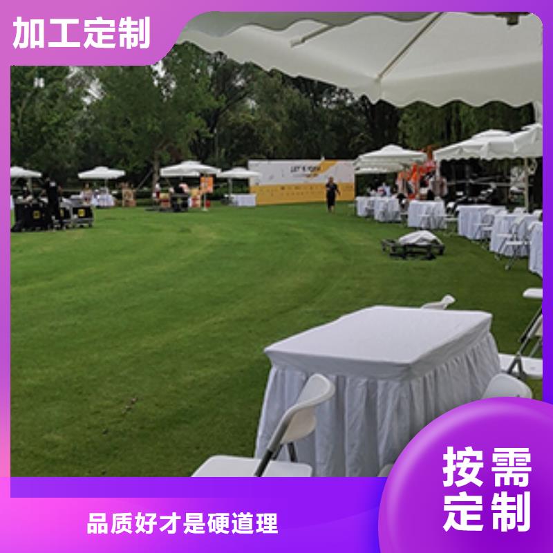 沙發(fā)租賃,尖頂篷房租賃一站式服務(wù)