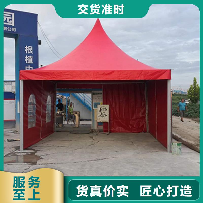 沙發(fā)租賃,尖頂篷房租賃一站式服務