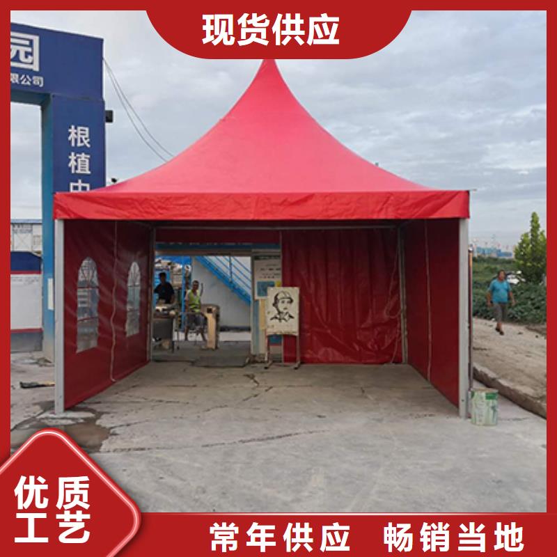 沙發(fā)租賃賽事篷房出租技術精湛
