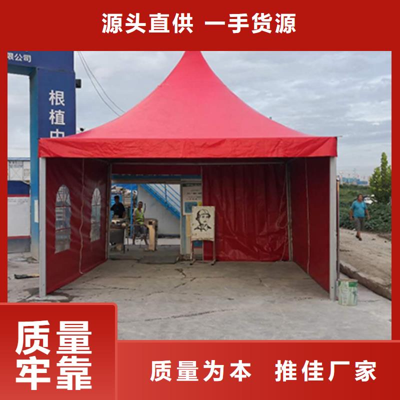 【沙發(fā)租賃婚慶篷房租賃比同行便宜】