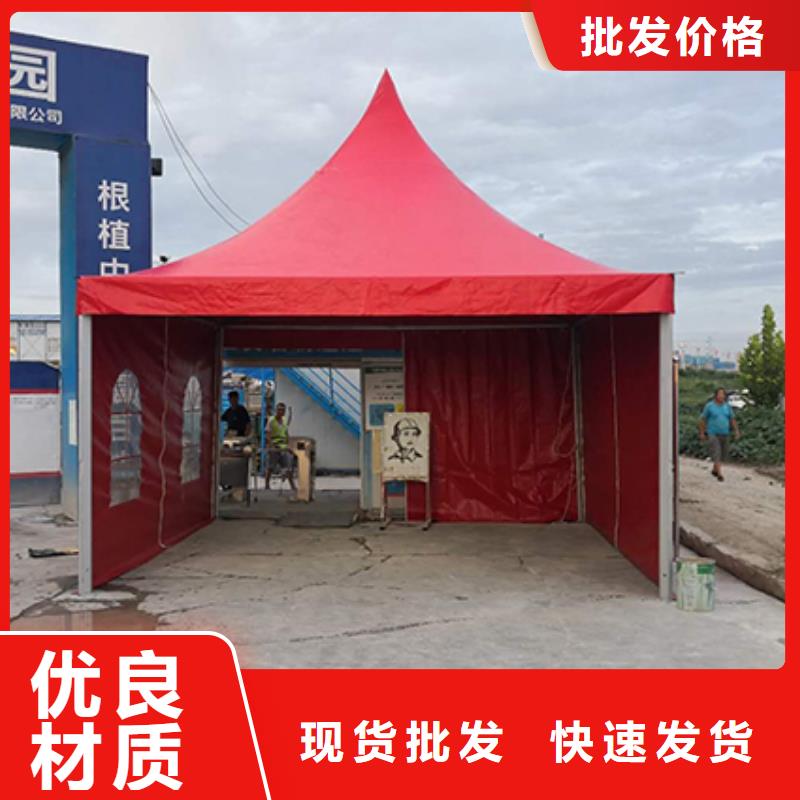 沙發(fā)租賃_高端篷房出租明碼標(biāo)價(jià)