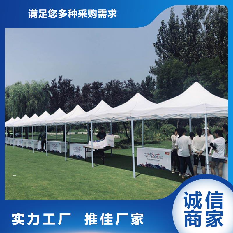 沙发租赁_蓬房租赁出租匠心品质