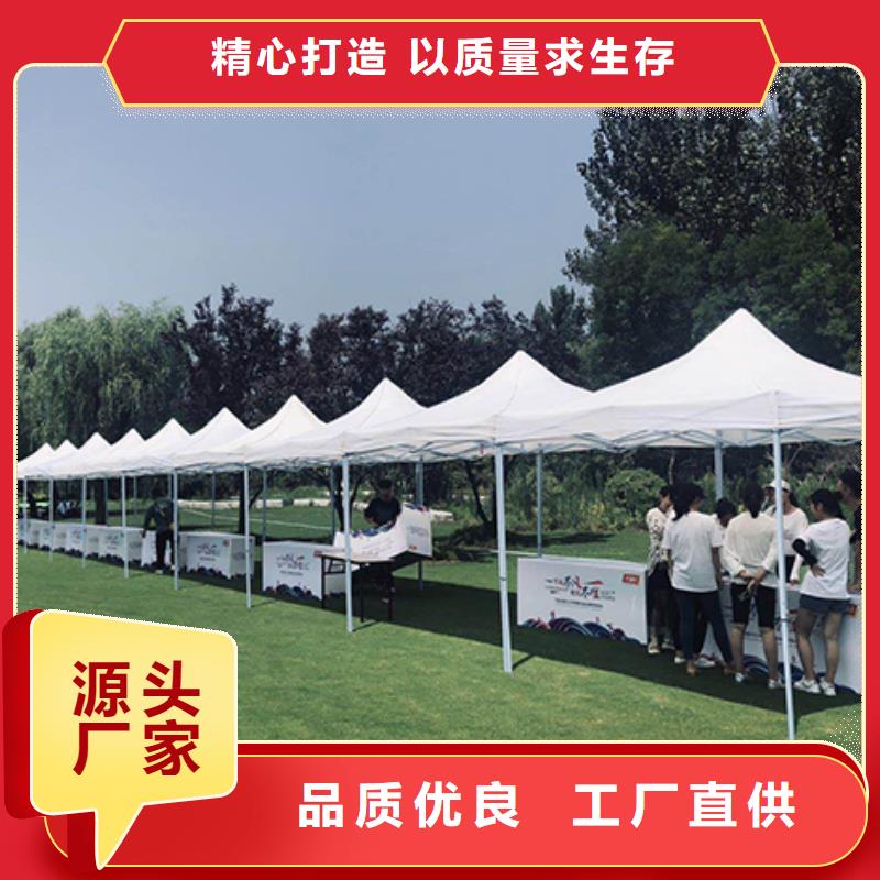 【沙发租赁】_篷房租赁出租服务热情