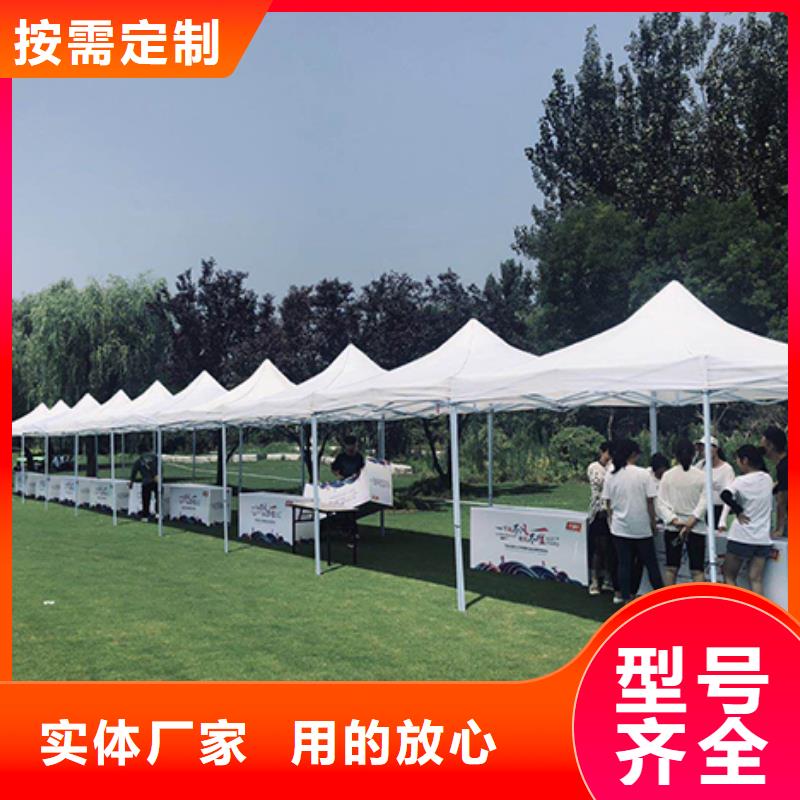 沙發(fā)租賃篷房租賃出租快速響應(yīng)