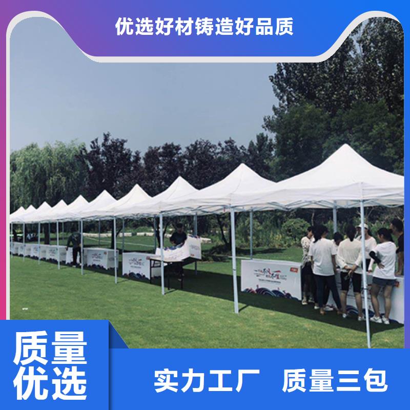 沙发租赁车展篷房出租租赁2025公司