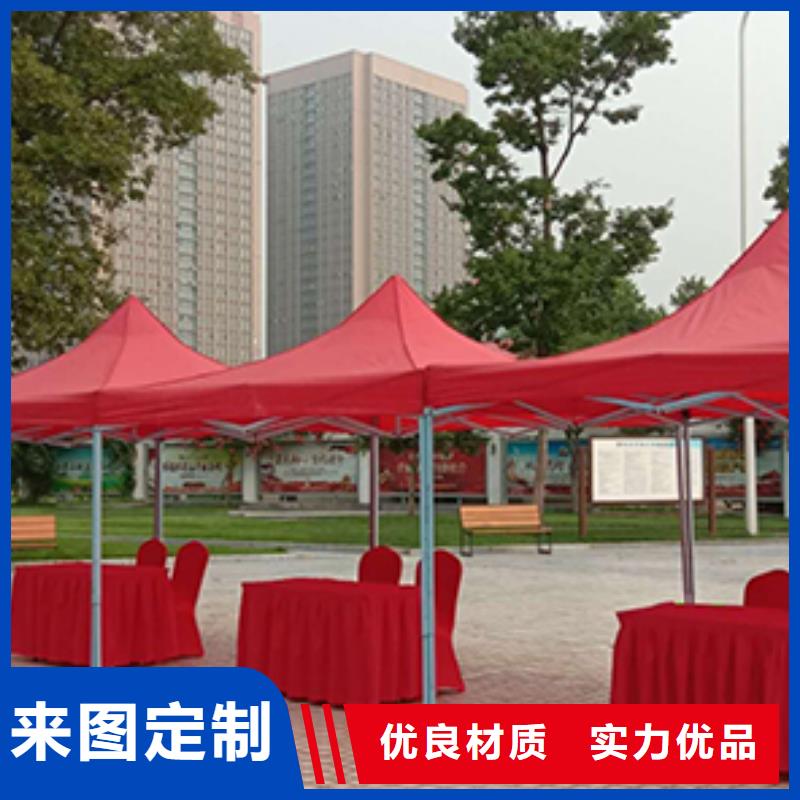 沙發(fā)租賃高端篷房租賃多年行業(yè)經(jīng)驗