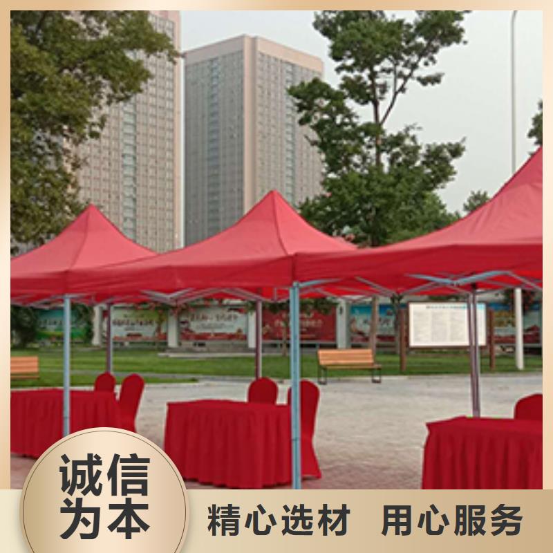 沙發(fā)租賃賽事篷房出租技術精湛