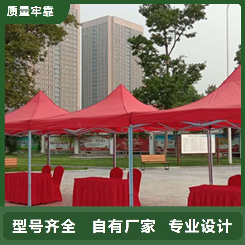 沙發(fā)租賃,婚慶篷房出租放心之選