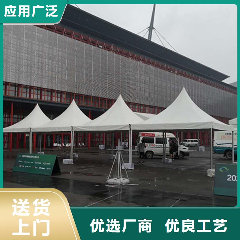 沙发租赁出租欧式篷房技术成熟