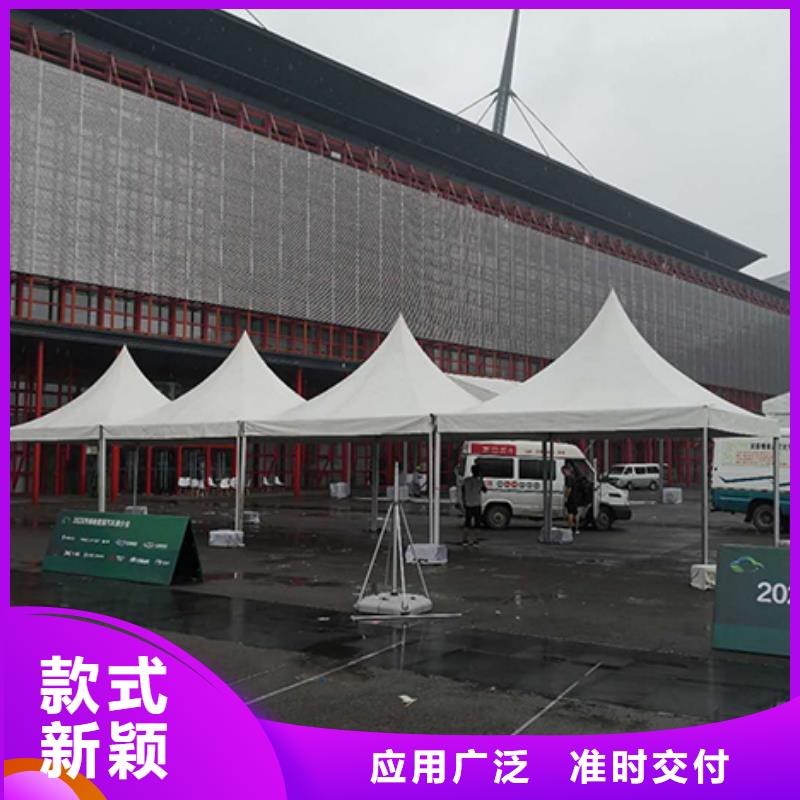 沙发租赁宴会篷房出租租赁专业公司