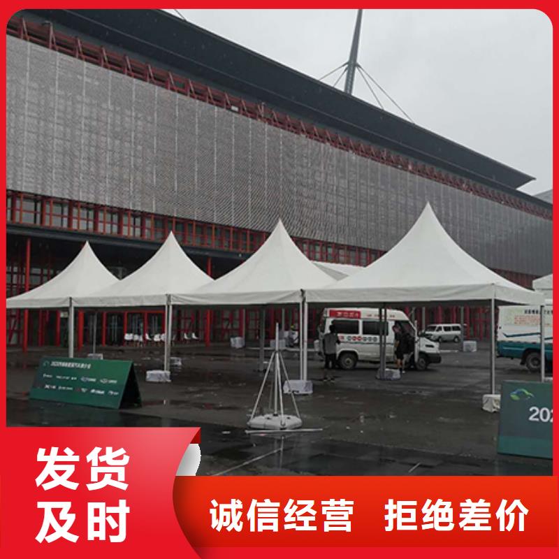 沙发租赁篷房出租诚信放心