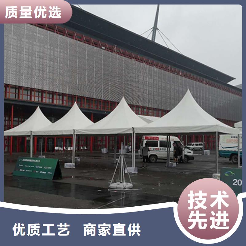 沙发租赁篷房租赁出租信誉保证
