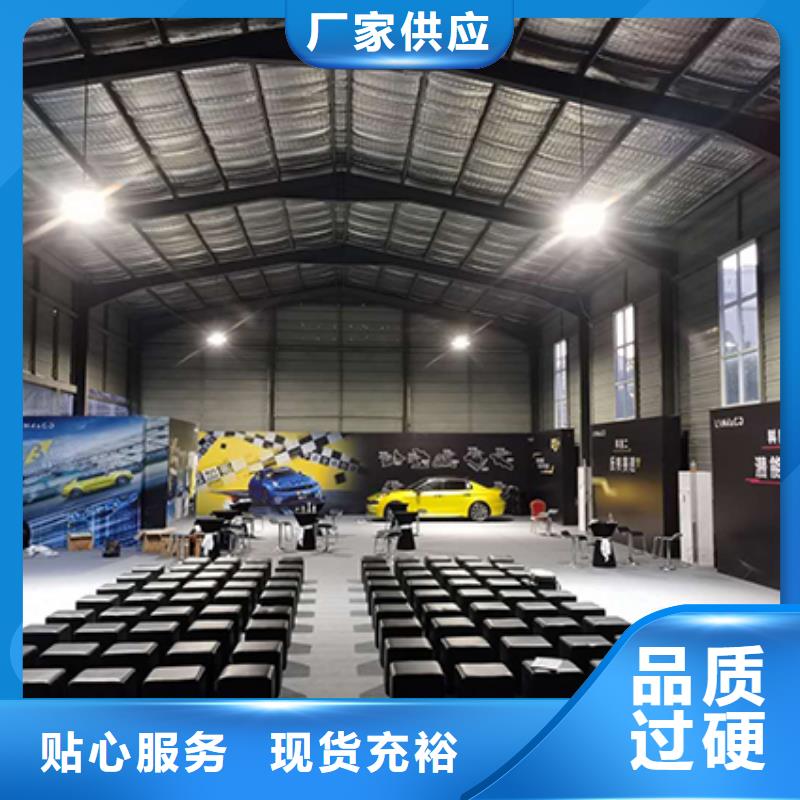 沙发租赁_玻璃篷房出租欢迎询价