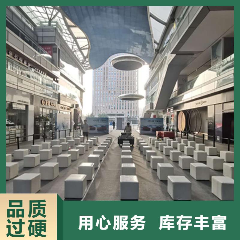 沙发租赁-玻璃篷房出租经验丰富