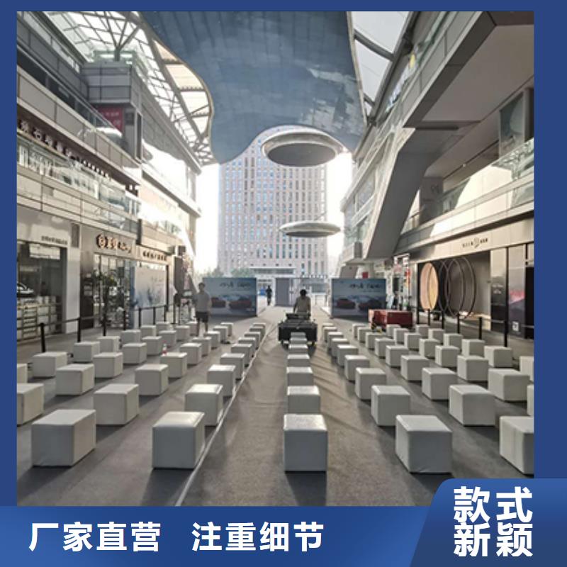 沙发租赁大型篷房出租优质服务