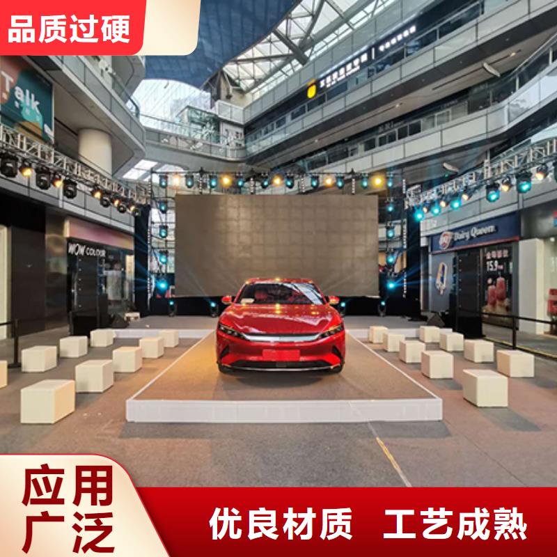 沙發(fā)租賃_婚禮篷房出租