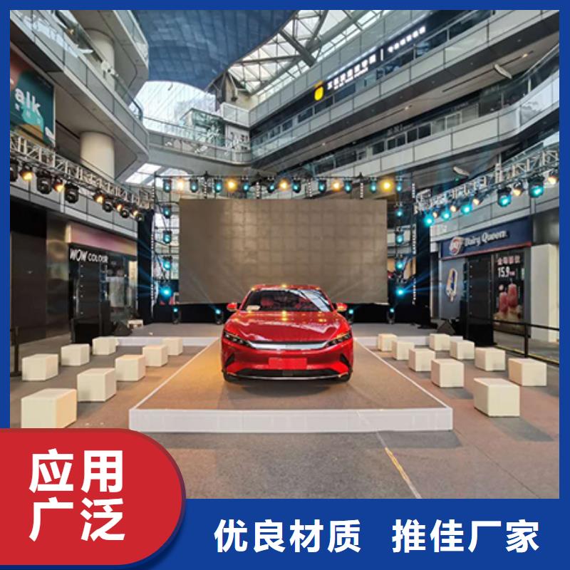 沙发租赁_婚庆篷房出租价格低于同行