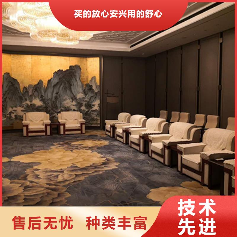 沙发租赁【出租欧式篷房】比同行便宜