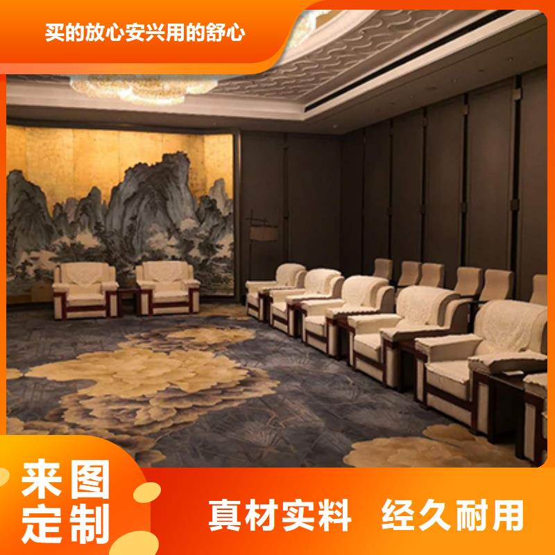 沙發(fā)租賃篷房帳篷出租講究信譽(yù)