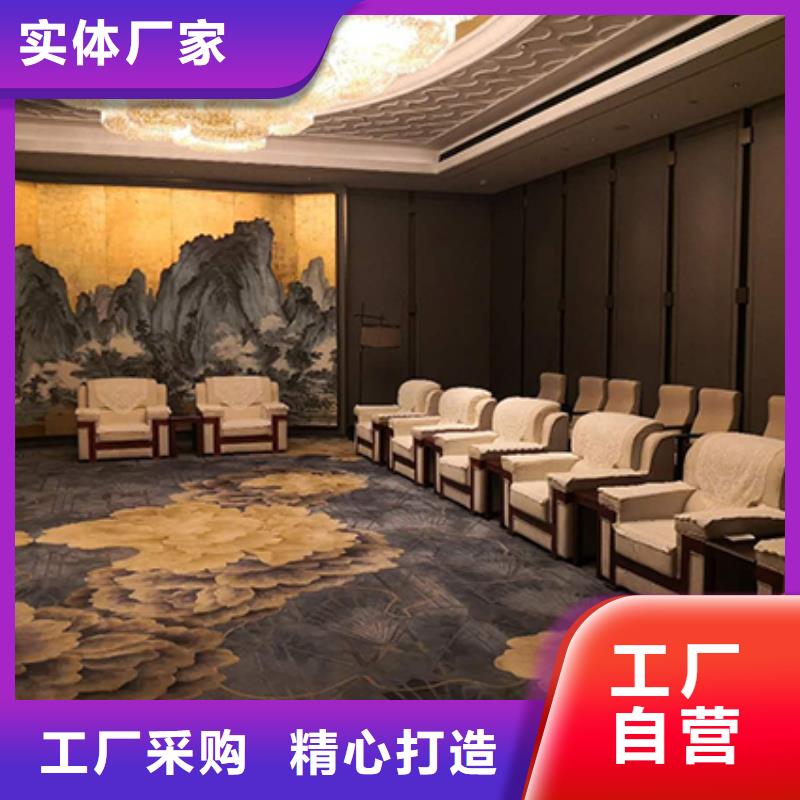 沙發(fā)租賃活動(dòng)篷房出租專業(yè)團(tuán)隊(duì)