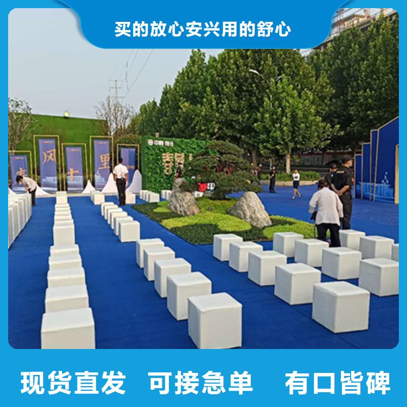 沙發(fā)租賃,大型篷房出租拒絕虛高價
