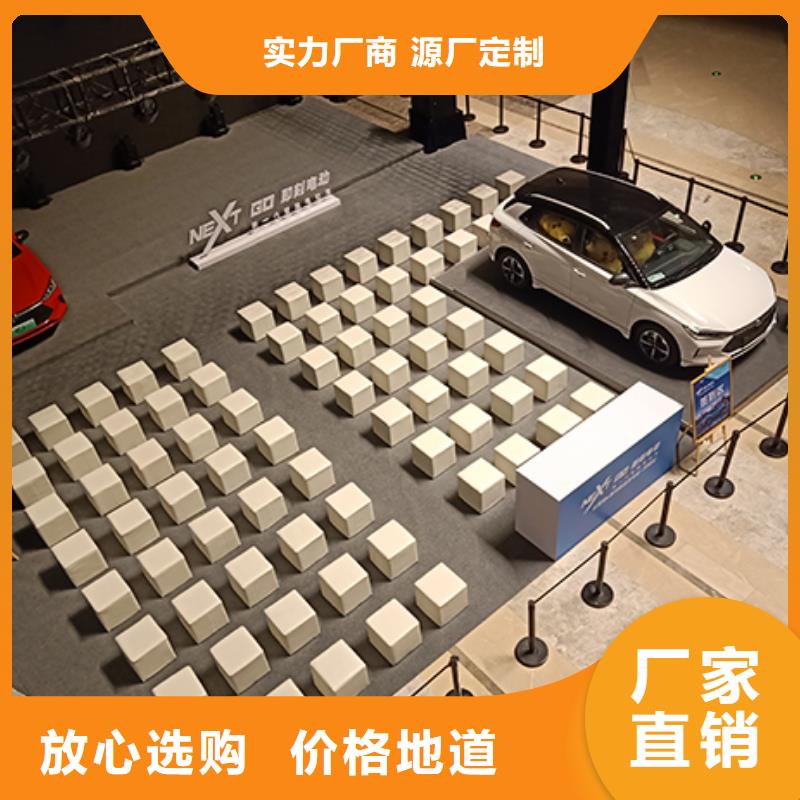 沙发租赁欧式篷房租赁诚信放心