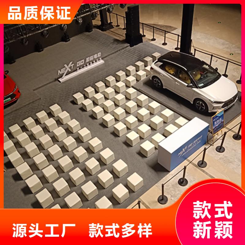 沙發(fā)租賃紅色篷房租賃品質(zhì)優(yōu)