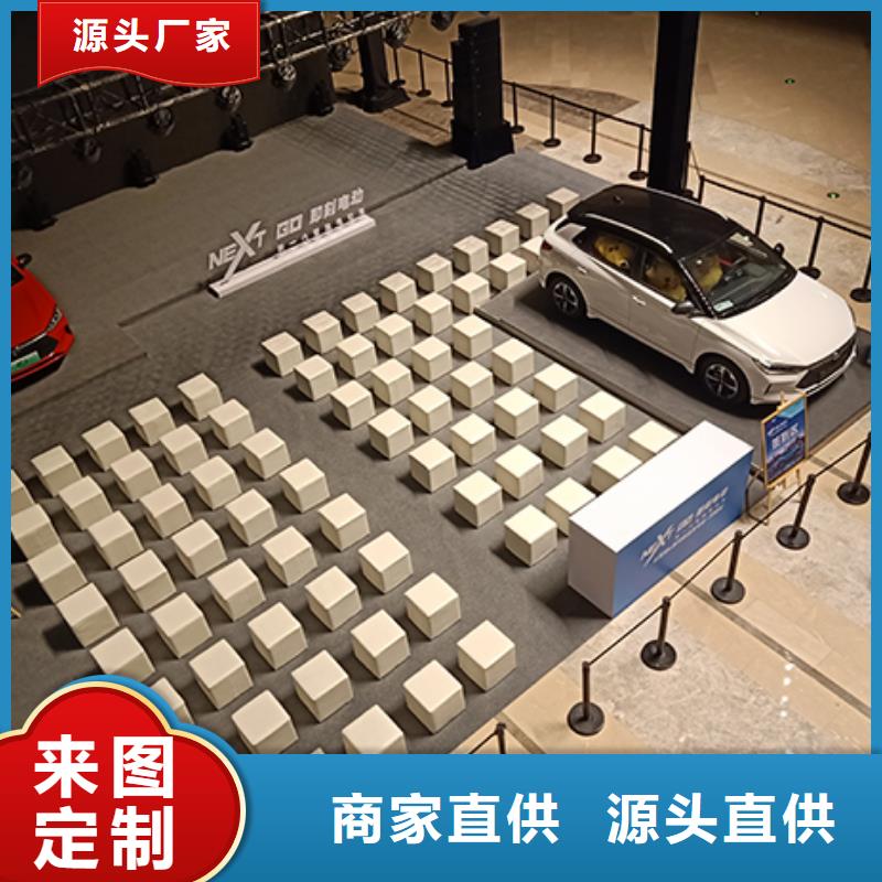 沙发租赁宴会篷房出租技术好