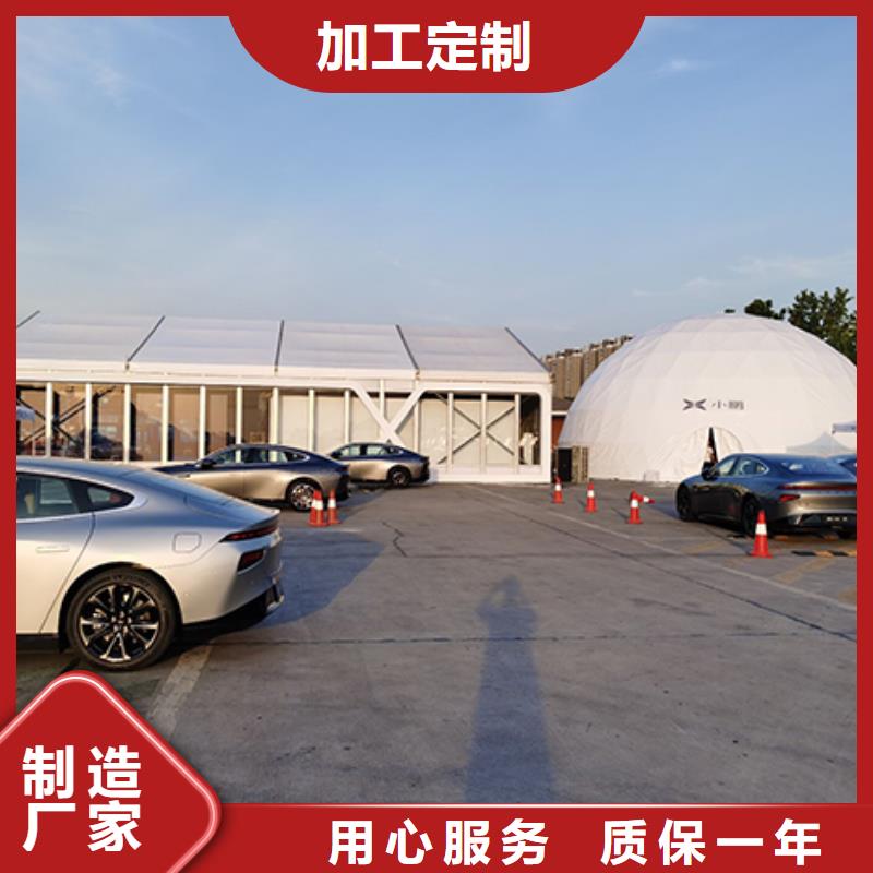 沙发租赁_宴会篷房租赁出租值得信赖