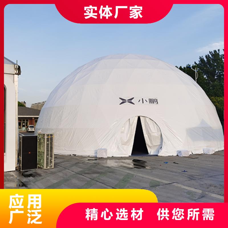 沙发租赁车展篷房租赁承接