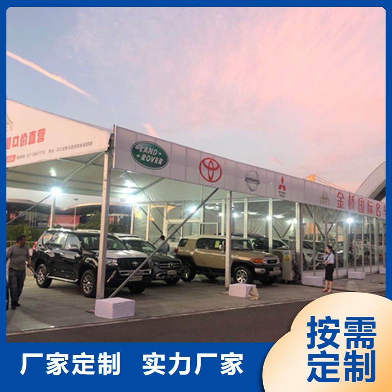 沙发租赁大型篷房租赁多年行业经验