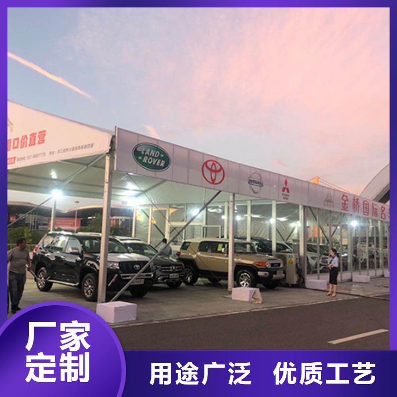 沙发租赁宴会篷房出租技术好