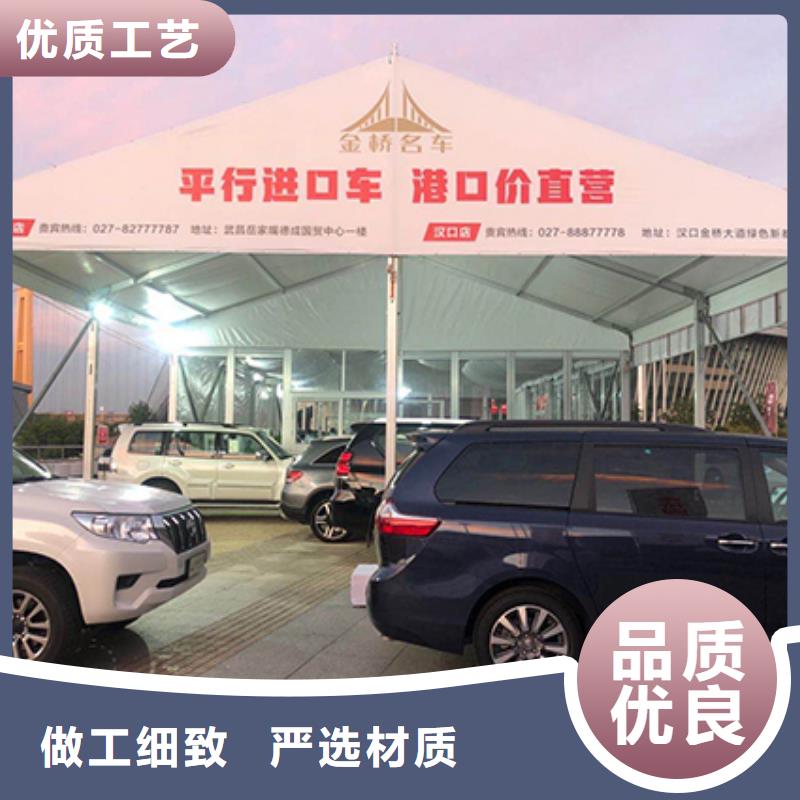 沙发租赁篷房出租值得信赖