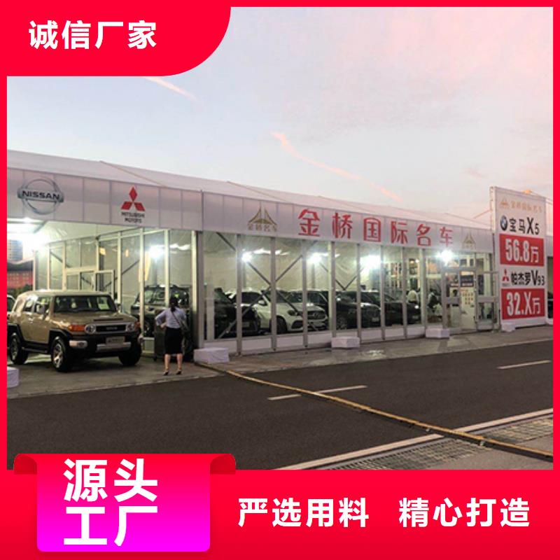 沙发租赁【出租欧式篷房】比同行便宜