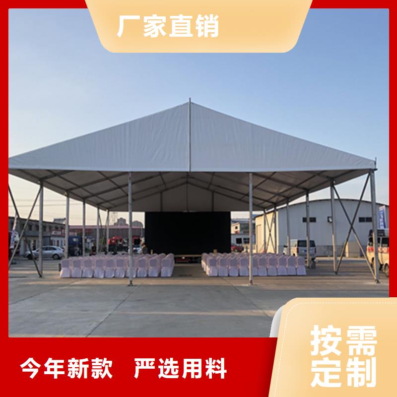 沙發(fā)租賃,大型篷房出租拒絕虛高價