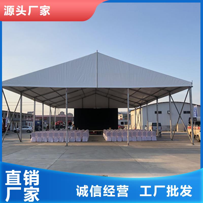 沙發(fā)租賃婚慶篷房出租租賃技術(shù)成熟