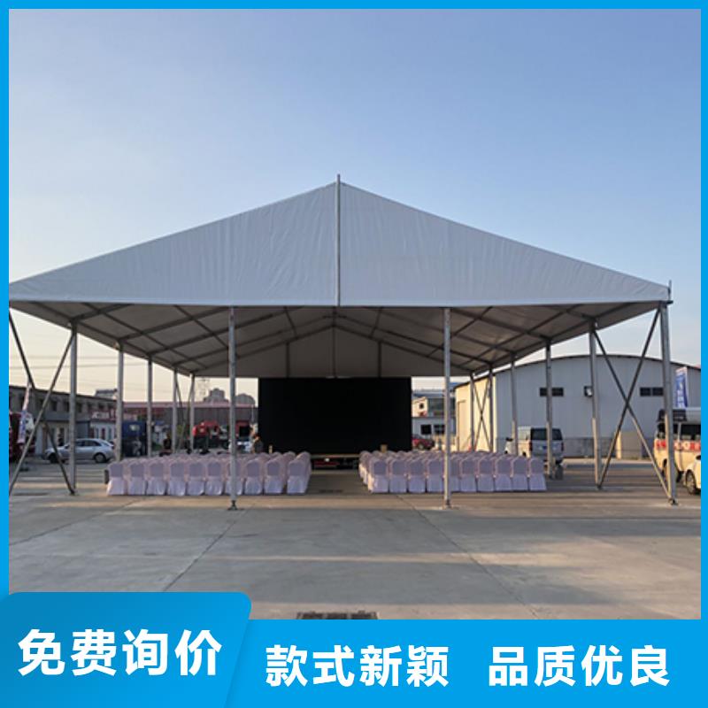 沙发租赁出租篷房资质齐全