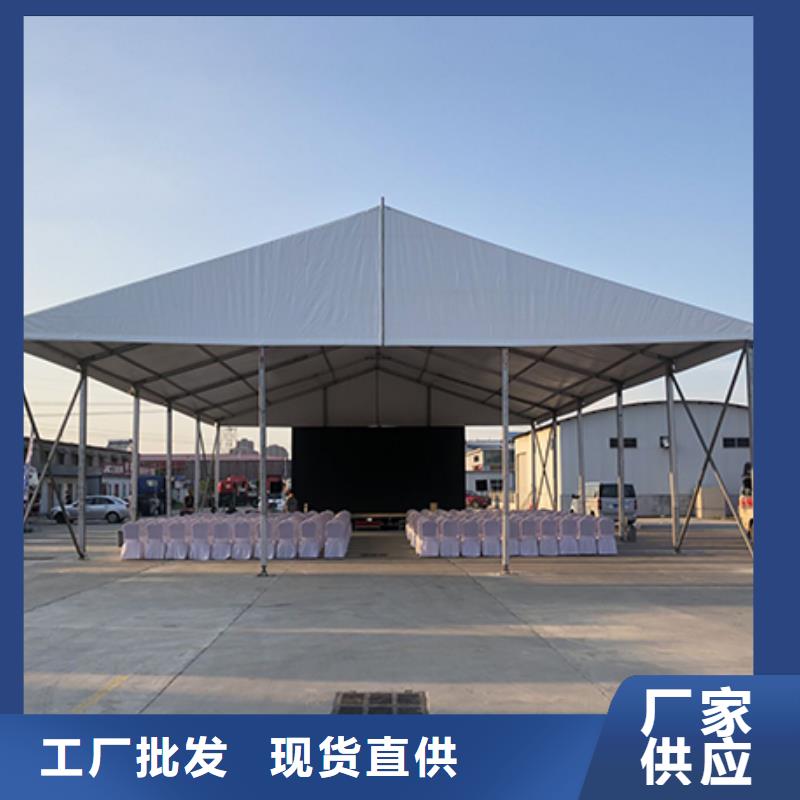 【沙發(fā)租賃-篷房租賃出租公司】