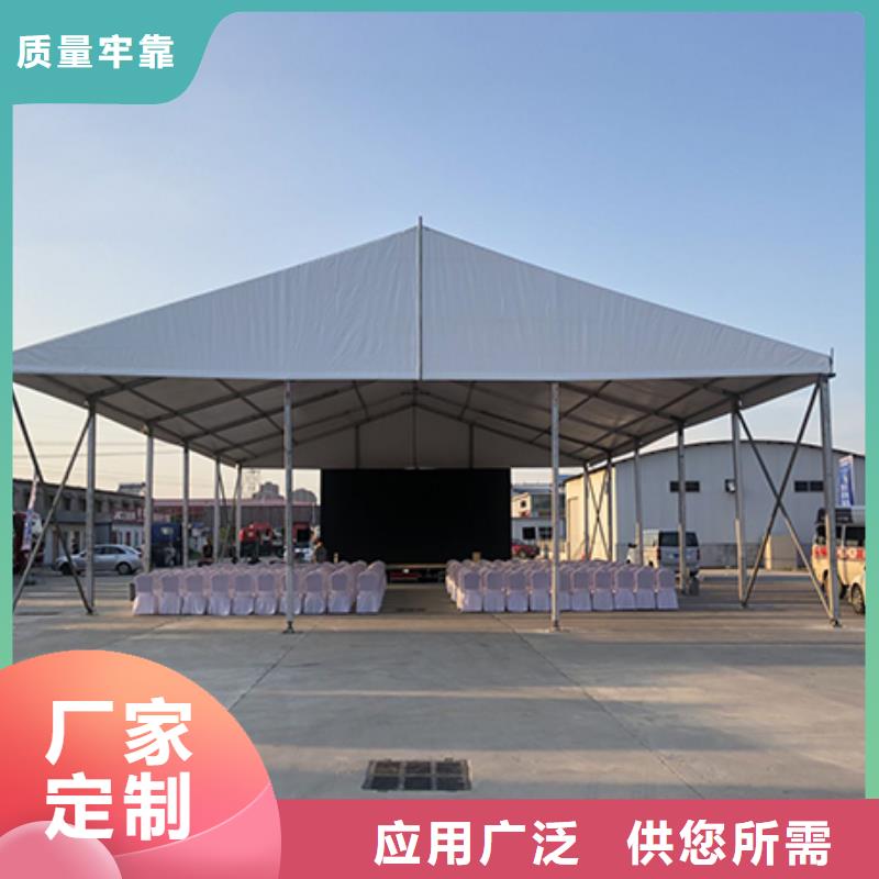 沙发租赁车展篷房出租租赁高品质