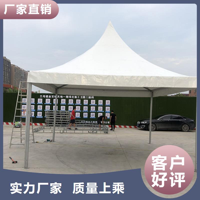 沙发租赁,尖顶篷房租赁一站式服务