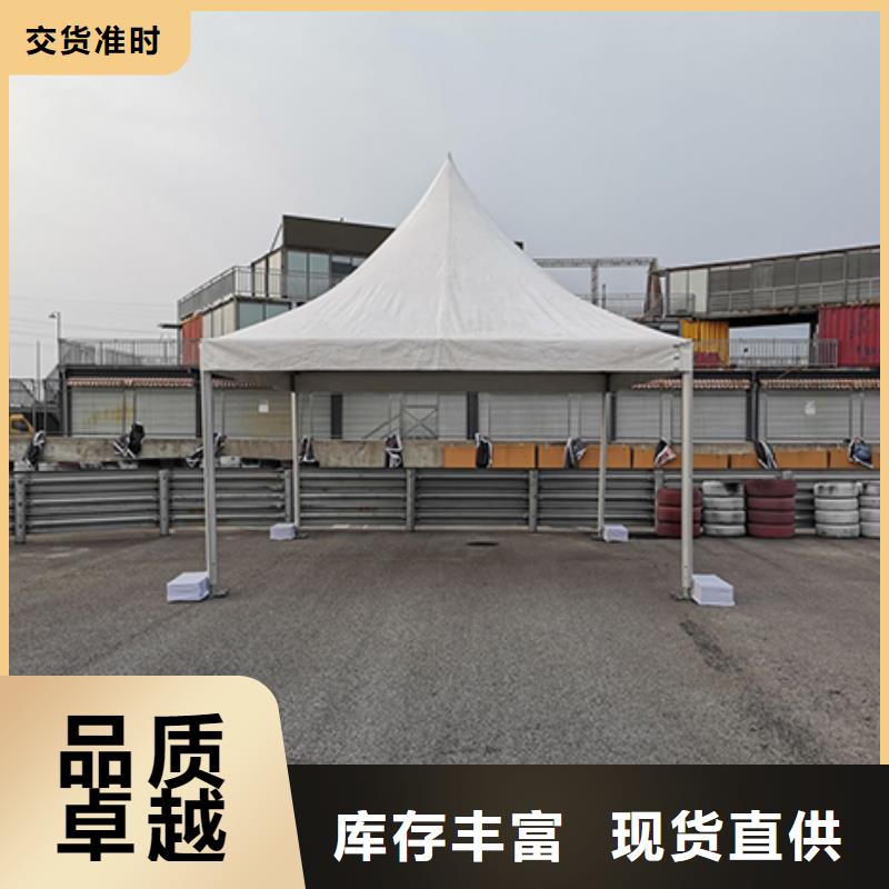 【沙发租赁】玻璃篷房出租快捷