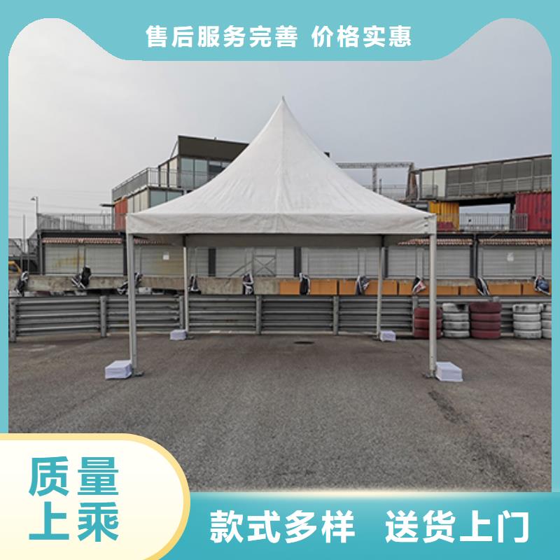 沙發(fā)租賃篷房帳篷出租講究信譽(yù)