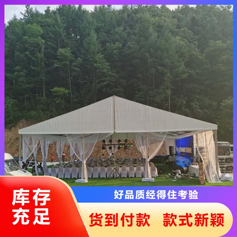 武漢沙發(fā)凳出租沙發(fā)條廠家聯(lián)系電話