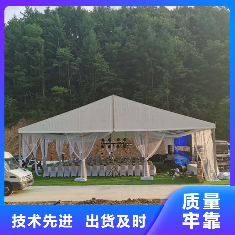 沙发租赁婚礼篷房出租租赁效果满意为止