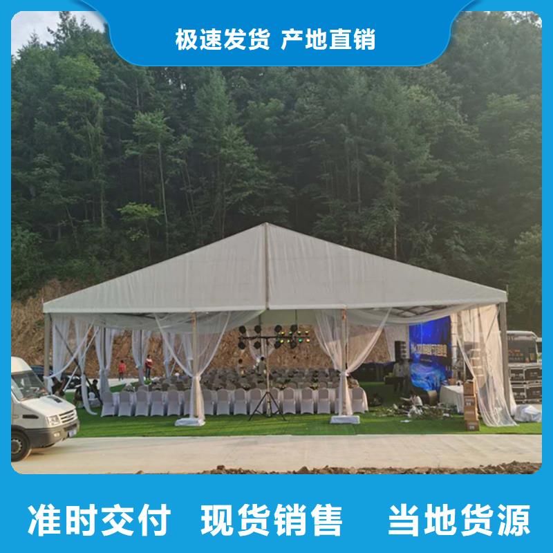 沙發(fā)租賃【透明篷房租賃】專業(yè)可靠