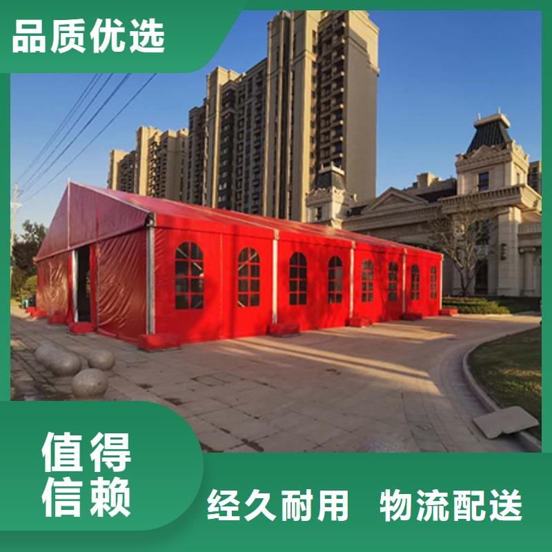 【沙發(fā)租賃】活動(dòng)篷房出租高品質(zhì)