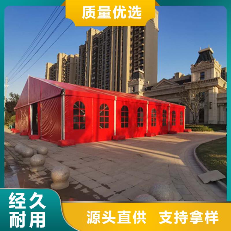 沙發(fā)租賃出租篷房資質(zhì)齊全