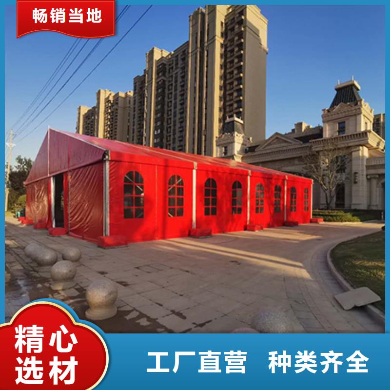 沙發(fā)租賃【紅色篷房租賃】2025專業(yè)的團(tuán)隊(duì)